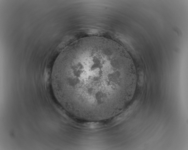 X0000114080273200910191548