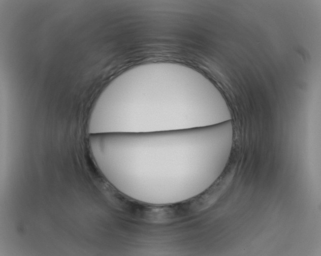 X0000114080277200910191548