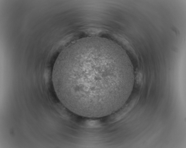 X0000114080283200910191548