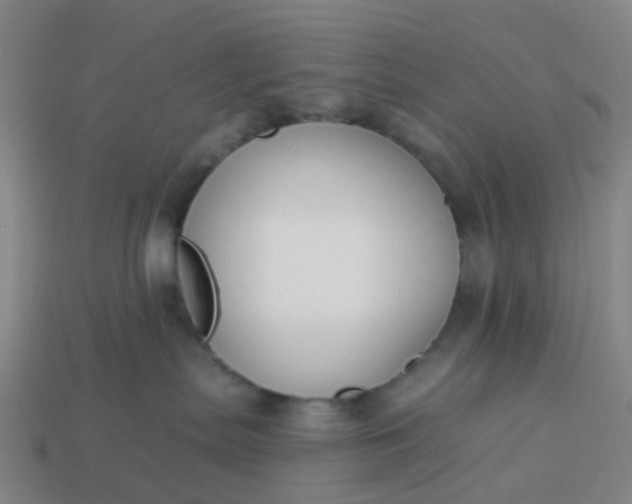 X0000114080287200910191548