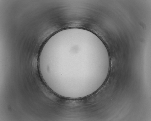 X0000114080297200910191548