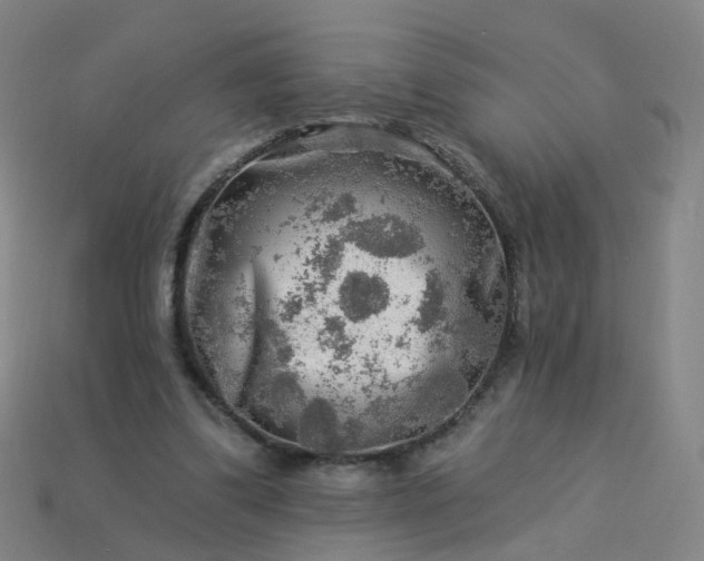 X0000114080299200910191548