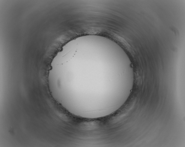 X0000114080307200910191547