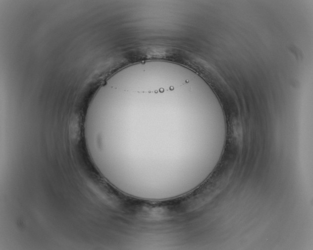 X0000114080311200910191547