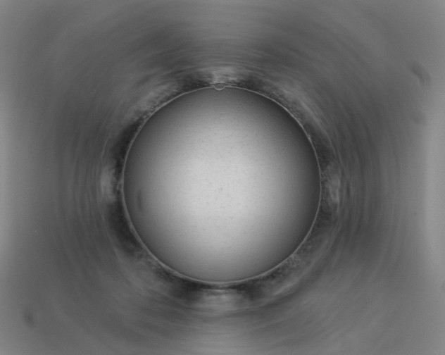 X0000114080316200910191547