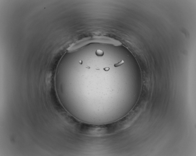 X0000114080319200910191547