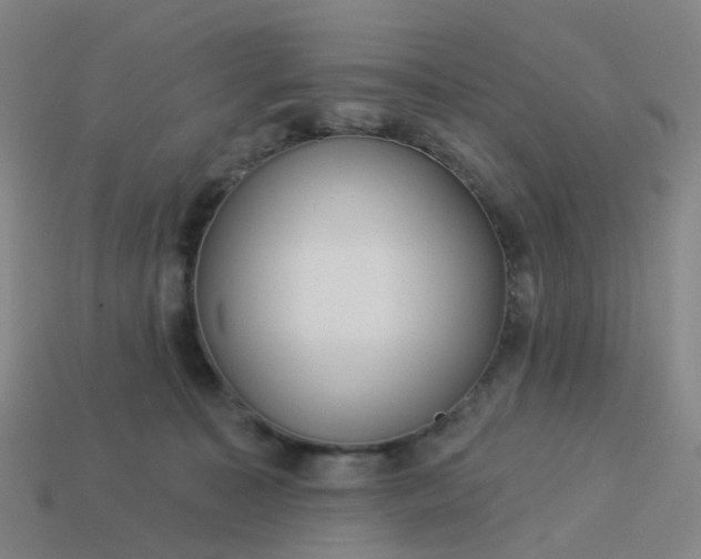 X0000114080323200910191547