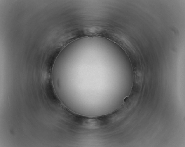 X0000114080324200910191547