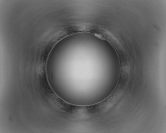 X0000114080325200910191547