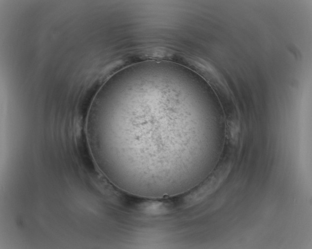 X0000114080326200910191547