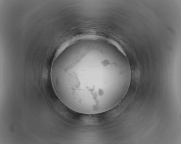 X0000114080331200910191547