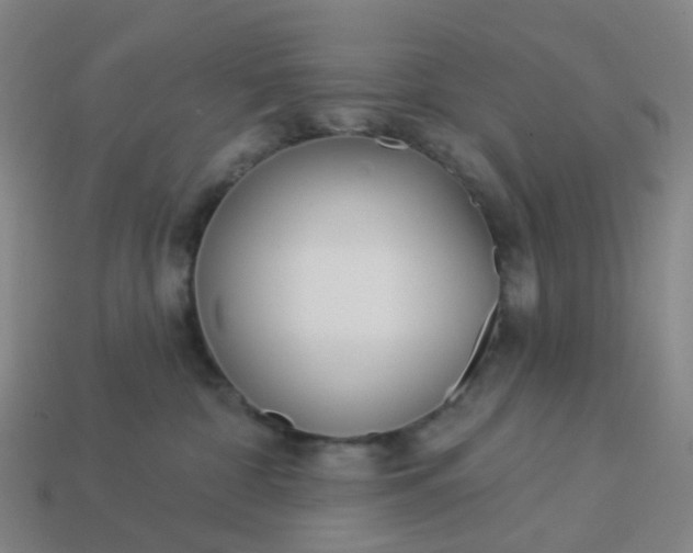 X0000114080332200910191547