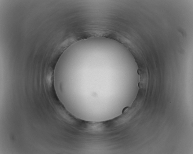 X0000114080334200910191547