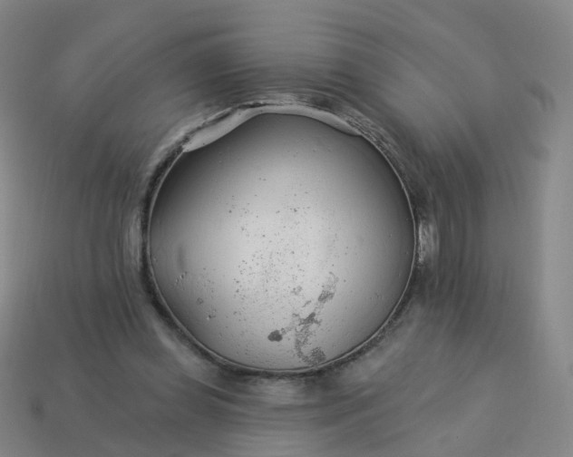 X0000114080349200910191547