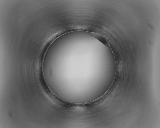 X0000114080352200910191547