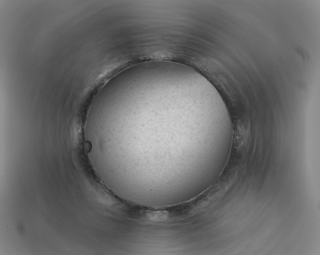 X0000114080355200910191547