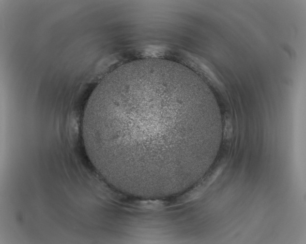 X0000114080363200910191547