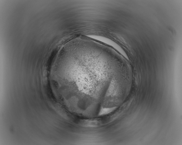 X0000114080366200910191547