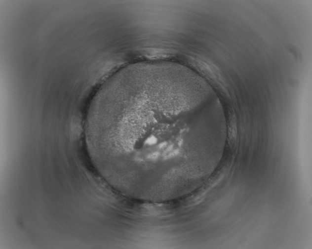 X0000114080367200910191547