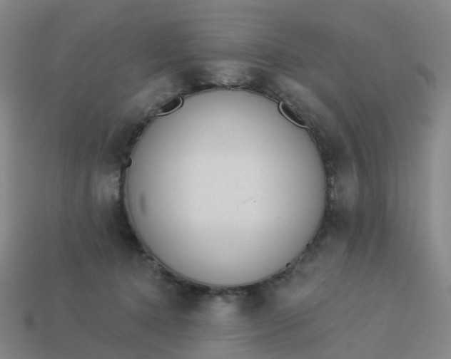 X0000114080368200910191547