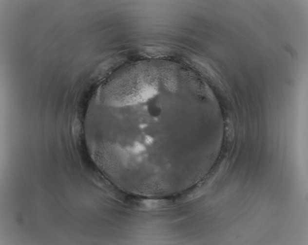 X0000114080371200910191547