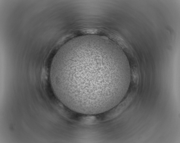 X0000114080374200910191547