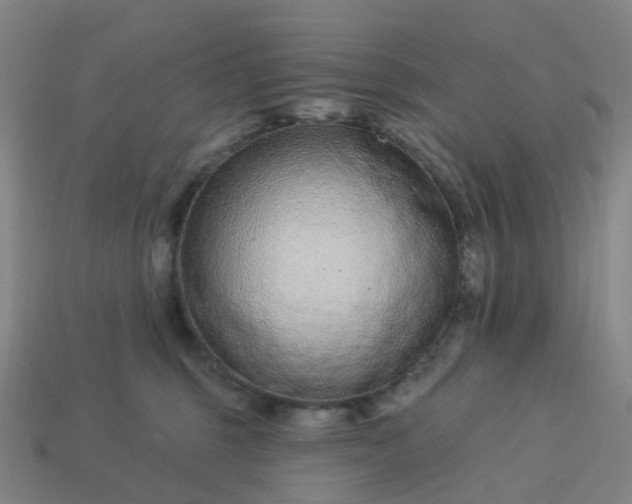 X0000114080375200910191547