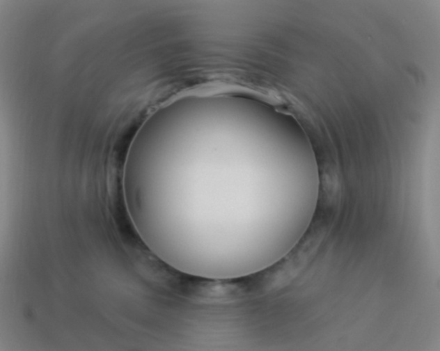 X0000114080379200910191547