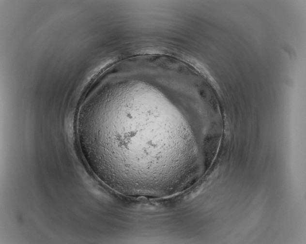 X0000114080386200910191546