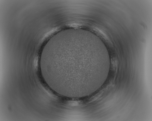 X0000114080404200910191546