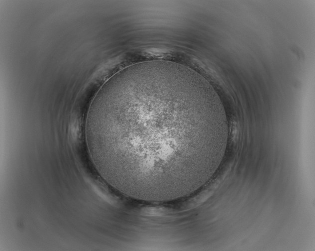 X0000114080408200910191546