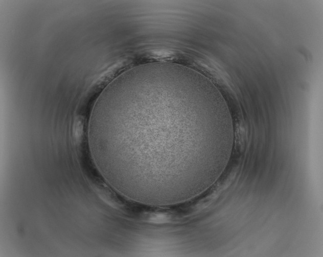 X0000114080412200910191546