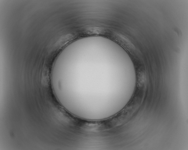 X0000114080414200910191546