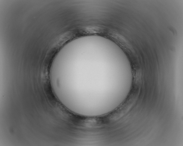 X0000114080418200910191546