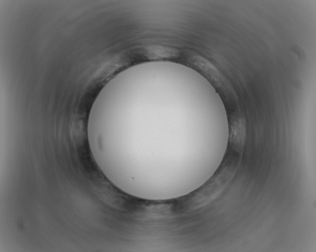 X0000114080426200910191546