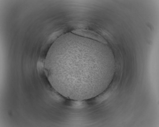 X0000114080432200910191546