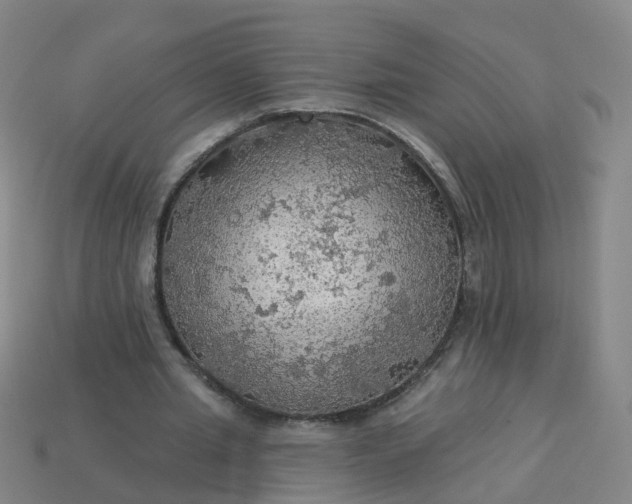 X0000114080437200910191545