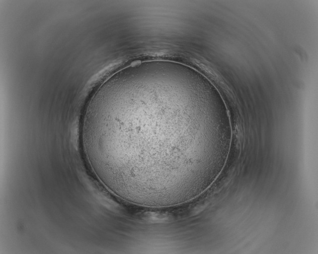 X0000114080442200910191545