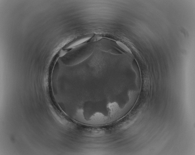 X0000114080443200910191545