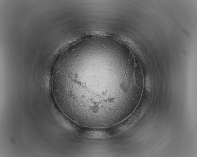 X0000114080449200910191545