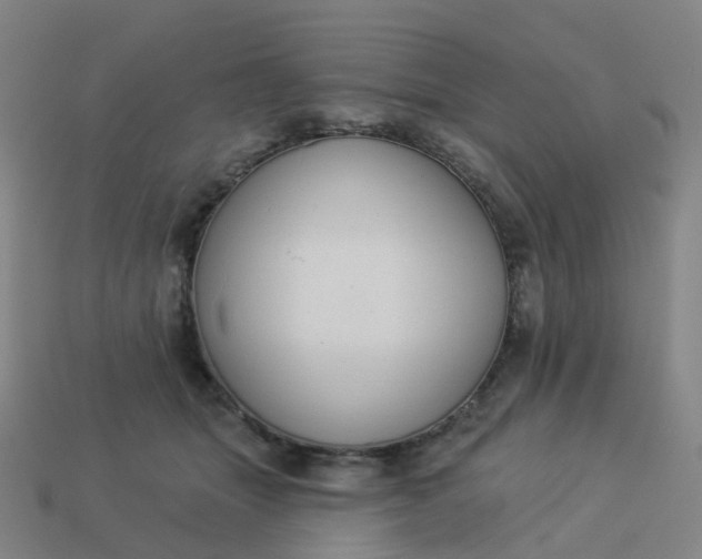 X0000114080463200910191546