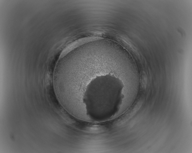 X0000114080467200910191546