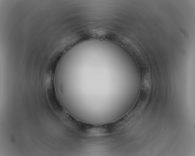 X0000114080468200910191546