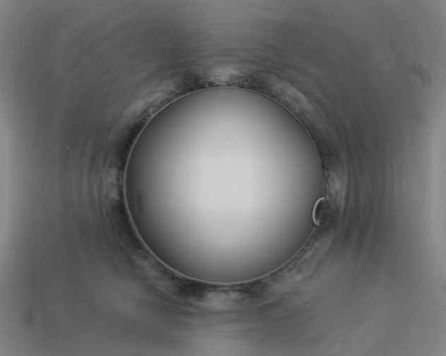 X0000114080470200910191546