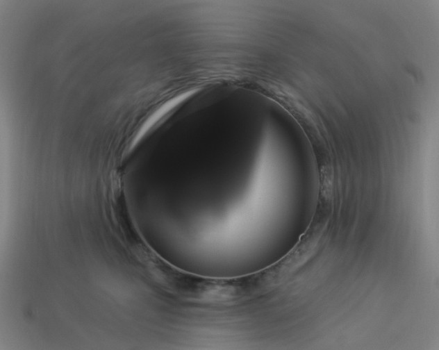 X0000114080471200910191546