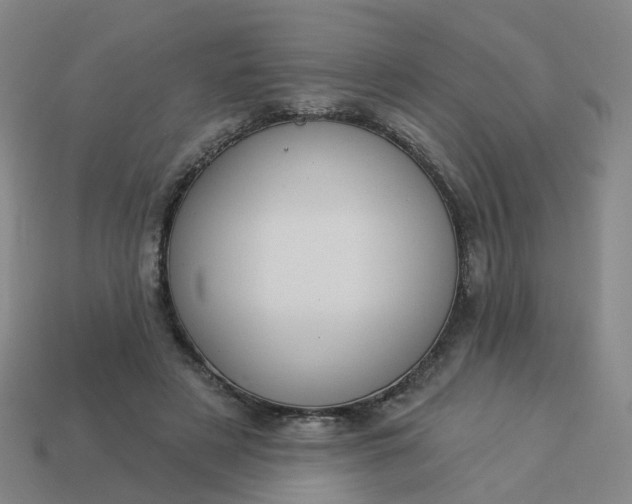 X0000114080497200910191545