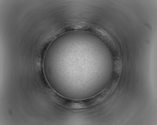 X0000114080510200910191545