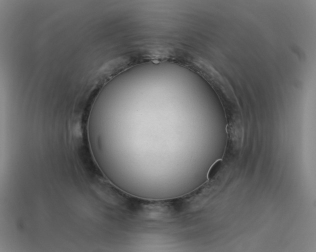 X0000114080516200910191545