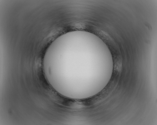 X0000114080518200910191545