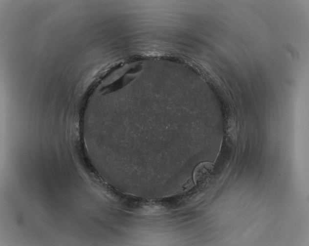 X0000114080547200910191544